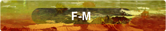 F-M