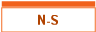 N-S
